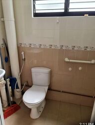 Blk 178 KEBUN BARU LINK 2 (Ang Mo Kio), HDB 3 Rooms #579195821